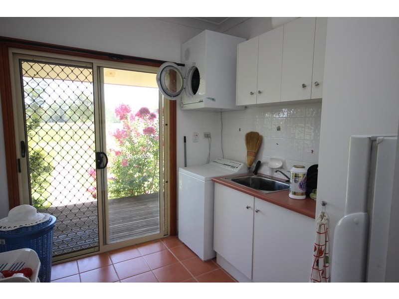 59  Kennedys Gap Road, Coolongolook NSW 2423