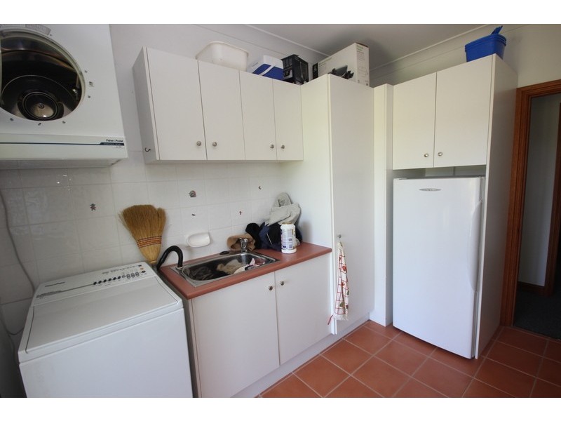 59  Kennedys Gap Road, Coolongolook NSW 2423