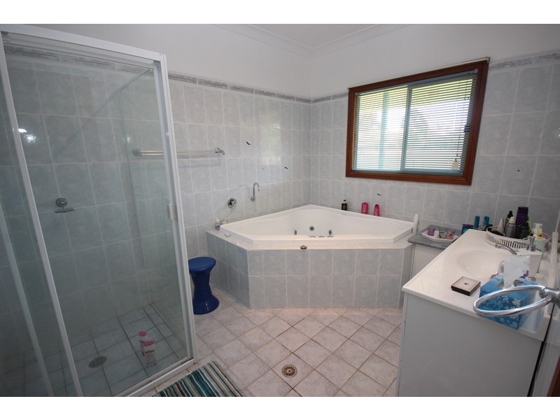 59  Kennedys Gap Road, Coolongolook NSW 2423