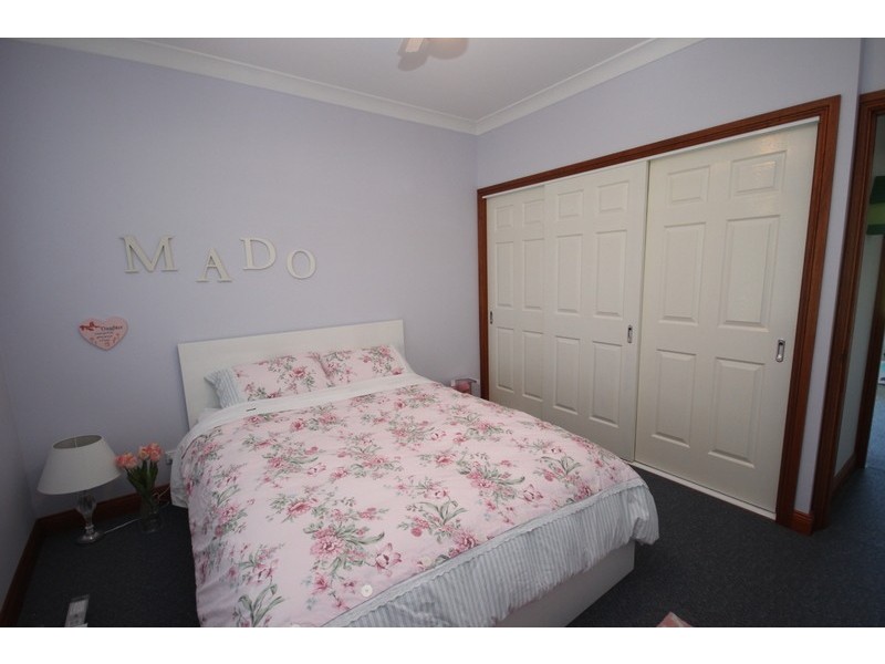 59  Kennedys Gap Road, Coolongolook NSW 2423