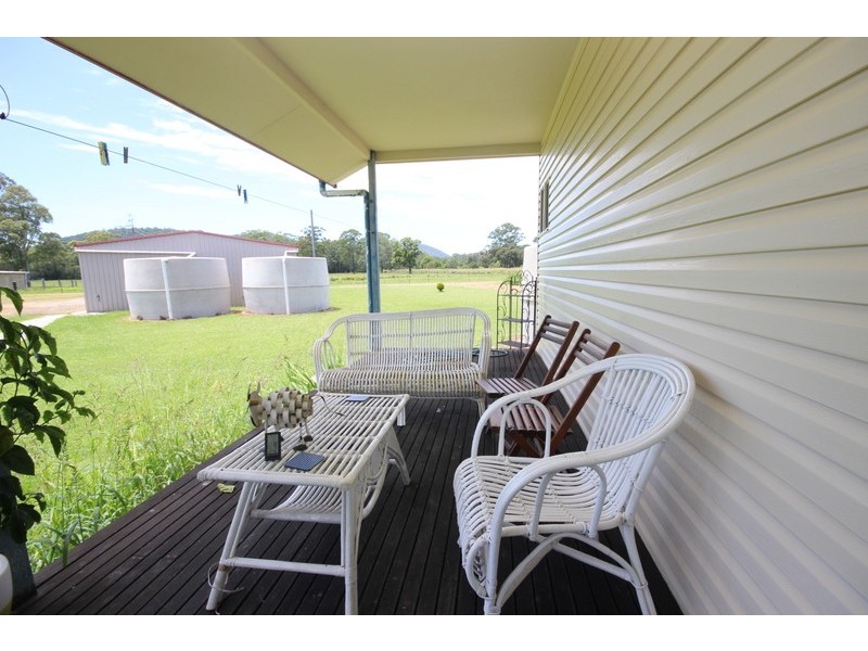 59  Kennedys Gap Road, Coolongolook NSW 2423