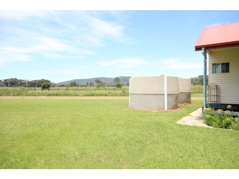 59  Kennedys Gap Road, Coolongolook NSW 2423