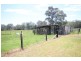 59  Kennedys Gap Road, Coolongolook NSW 2423