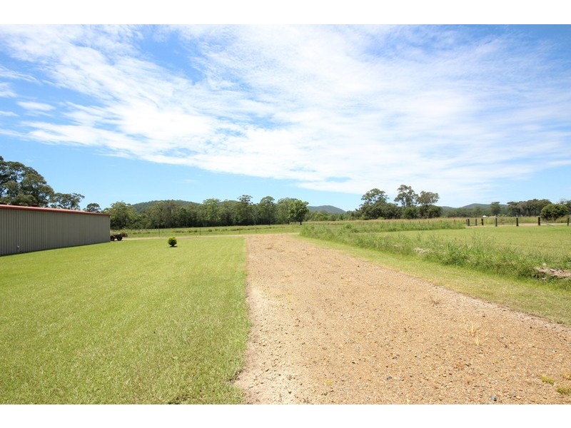 59  Kennedys Gap Road, Coolongolook NSW 2423