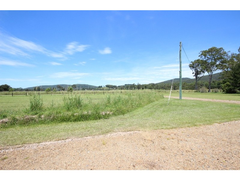 59  Kennedys Gap Road, Coolongolook NSW 2423