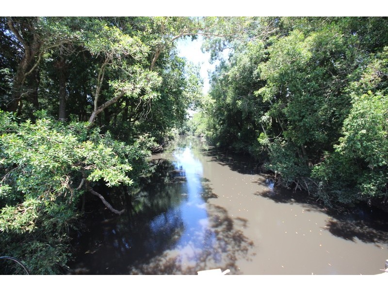 59  Kennedys Gap Road, Coolongolook NSW 2423