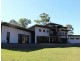7 Federation Drive, Hallidays Point NSW 2430