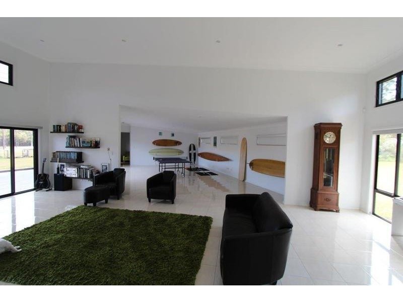 7 Federation Drive, Hallidays Point NSW 2430