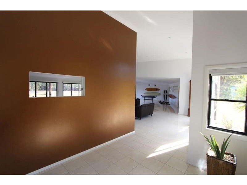 7 Federation Drive, Hallidays Point NSW 2430