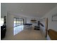7 Federation Drive, Hallidays Point NSW 2430