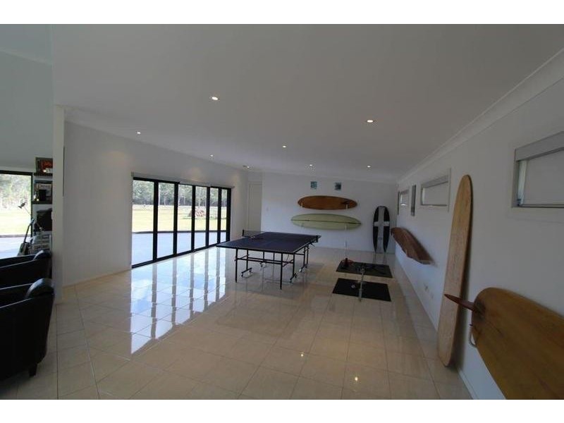 7 Federation Drive, Hallidays Point NSW 2430