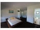 7 Federation Drive, Hallidays Point NSW 2430