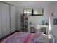 7 Federation Drive, Hallidays Point NSW 2430