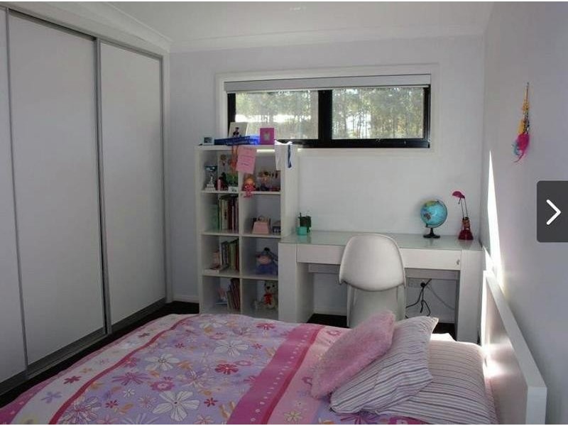 7 Federation Drive, Hallidays Point NSW 2430
