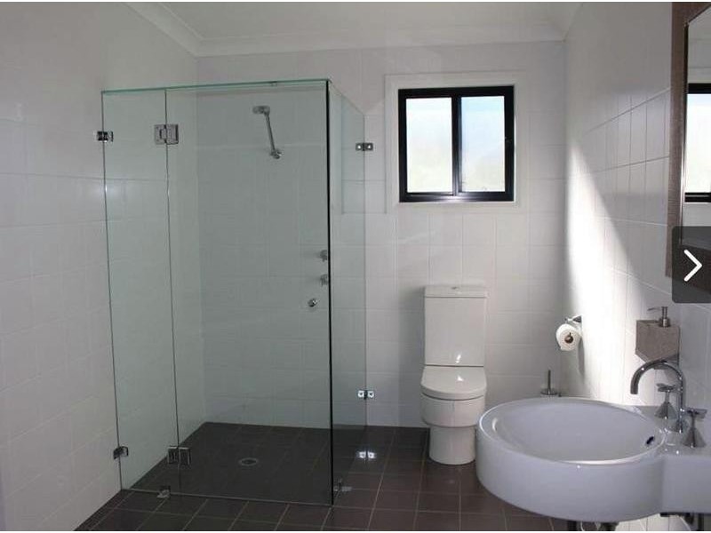 7 Federation Drive, Hallidays Point NSW 2430