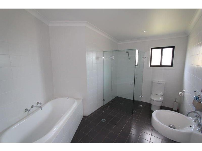 7 Federation Drive, Hallidays Point NSW 2430