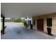 7 Federation Drive, Hallidays Point NSW 2430