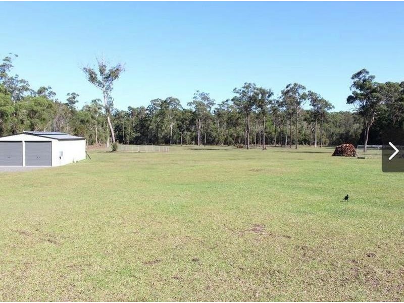 7 Federation Drive, Hallidays Point NSW 2430