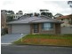 29 Pioneer Drive, Forster NSW 2428