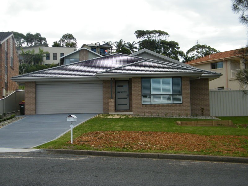 29 Pioneer Drive, Forster NSW 2428