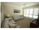 29 Pioneer Drive, Forster NSW 2428