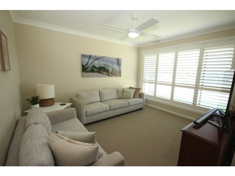 29 Pioneer Drive, Forster NSW 2428
