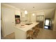 29 Pioneer Drive, Forster NSW 2428