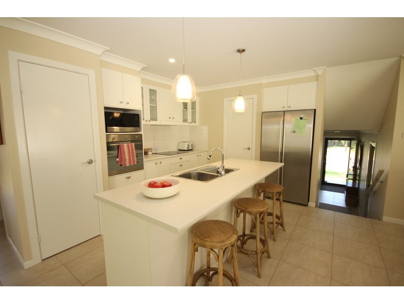 29 Pioneer Drive, Forster NSW 2428