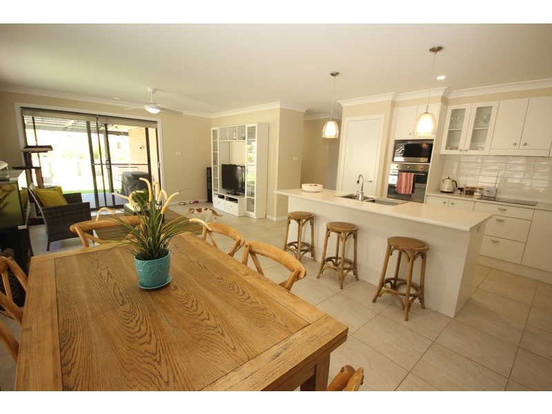 29 Pioneer Drive, Forster NSW 2428