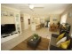 29 Pioneer Drive, Forster NSW 2428