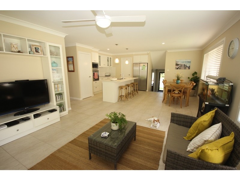 29 Pioneer Drive, Forster NSW 2428