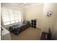 29 Pioneer Drive, Forster NSW 2428