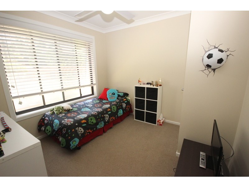 29 Pioneer Drive, Forster NSW 2428