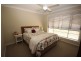 29 Pioneer Drive, Forster NSW 2428