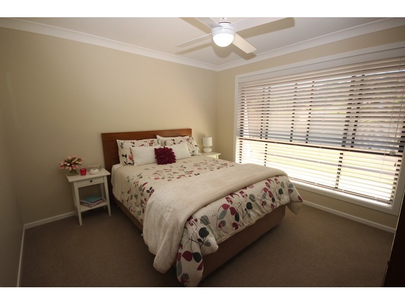 29 Pioneer Drive, Forster NSW 2428
