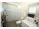 29 Pioneer Drive, Forster NSW 2428