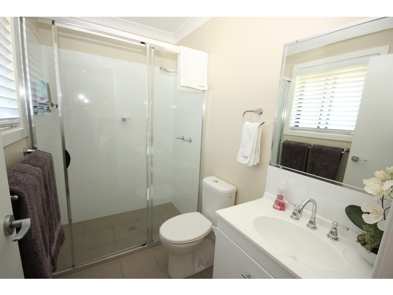 29 Pioneer Drive, Forster NSW 2428