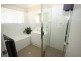 29 Pioneer Drive, Forster NSW 2428