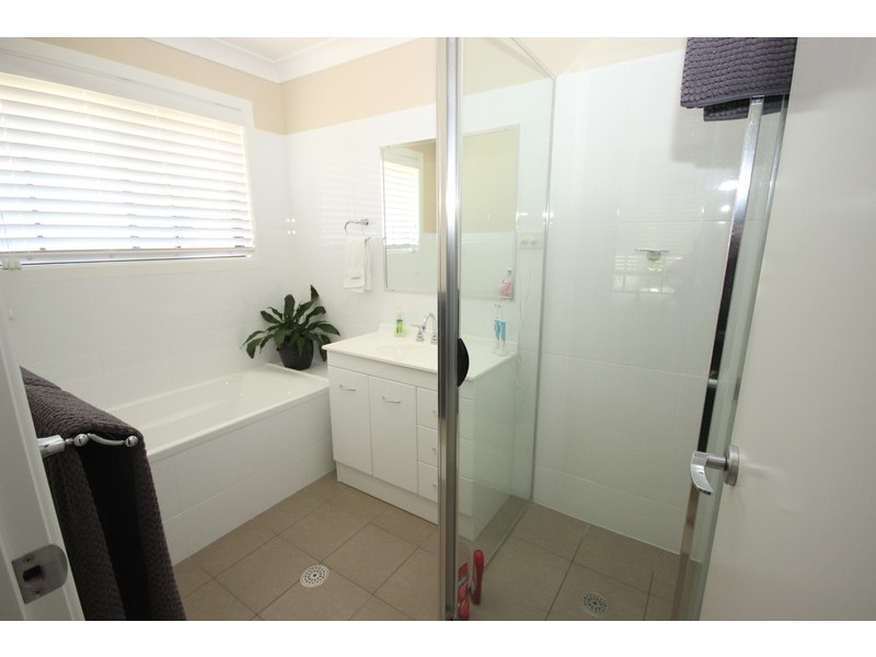 29 Pioneer Drive, Forster NSW 2428
