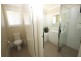 29 Pioneer Drive, Forster NSW 2428