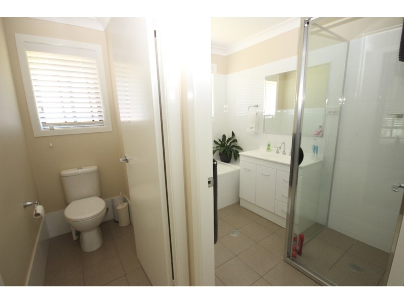 29 Pioneer Drive, Forster NSW 2428