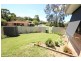 29 Pioneer Drive, Forster NSW 2428