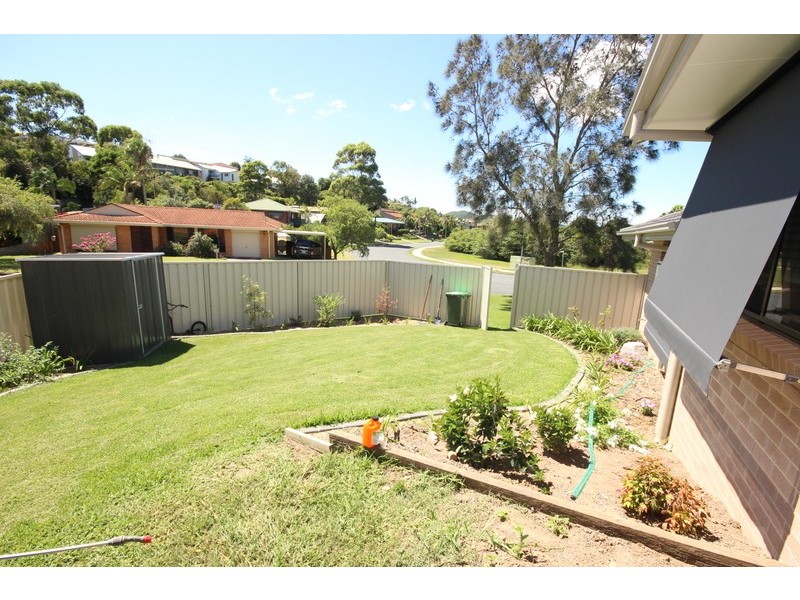 29 Pioneer Drive, Forster NSW 2428