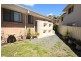 29 Pioneer Drive, Forster NSW 2428