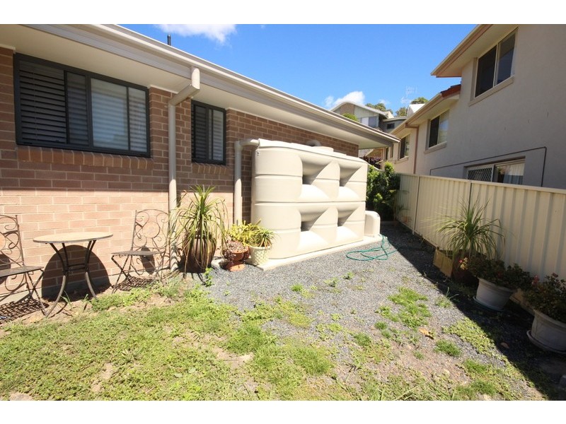 29 Pioneer Drive, Forster NSW 2428