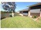 29 Pioneer Drive, Forster NSW 2428