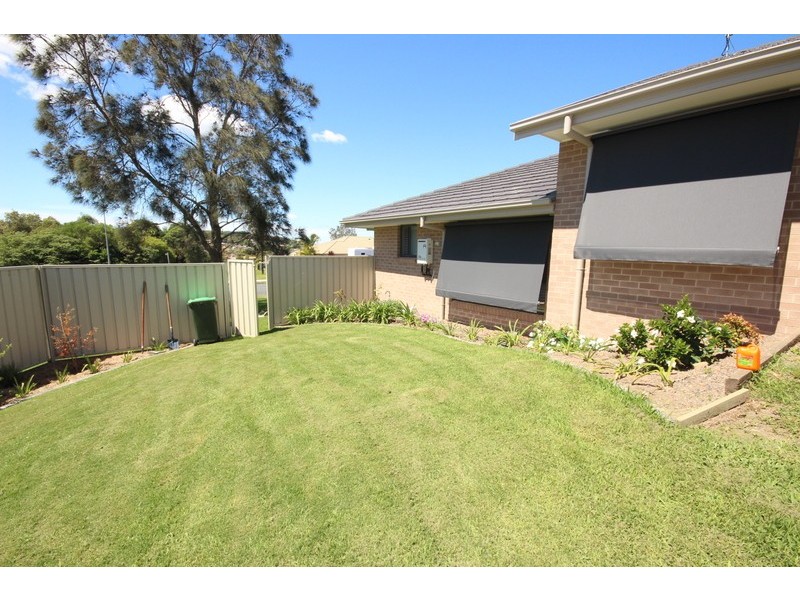 29 Pioneer Drive, Forster NSW 2428
