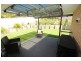 29 Pioneer Drive, Forster NSW 2428