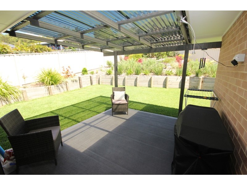 29 Pioneer Drive, Forster NSW 2428
