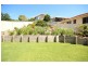 29 Pioneer Drive, Forster NSW 2428